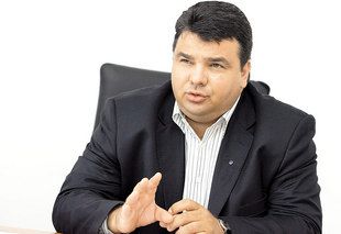 Ce urme a lasat criza in constructii: Una din cinci companii a intrat in insolventa si 70.000 de oameni au ramas fara serviciu