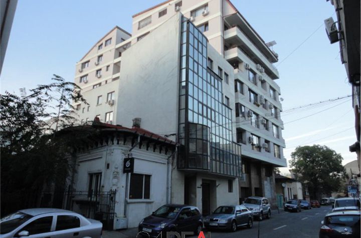 Birou de inchiriat DACIA - Bucuresti anunturi imobiliare Bucuresti