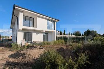 Casă - 4 camere de vanzare CETATE - Alba anunturi imobiliare Alba