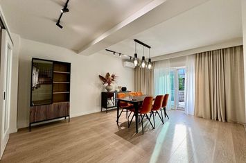 Vilă Elegantă de Închiriat în Pipera – lângă Școlile Internaționale anunturi imobiliare Bucuresti