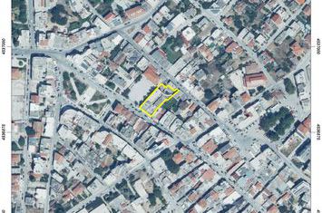 3 spații comerciale 119 mp în Chrysoupoli anunturi imobiliare Grecia