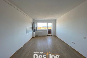 Apartament 2 camere de vanzare RULMENTUL - Brasov anunturi imobiliare Brasov