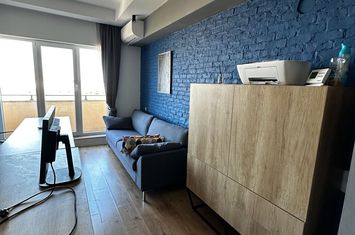 Vanzare Apartament 2 camere - Cosmopolis anunturi imobiliare Bucuresti
