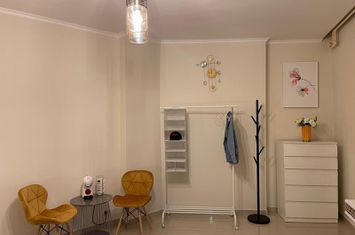 STUDIO PREMIUM prima INCHIRIERE - Universitate-Calea Mosilor anunturi imobiliare Bucuresti