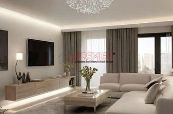 RATE LA DEZVOLTATOR - Metrou Aparatorii Patriei - 2 camere anunturi imobiliare Bucuresti