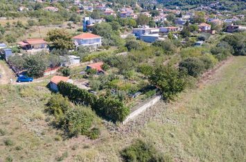 Teren construibil 797 mp în Philippi, Kavala anunturi imobiliare Grecia