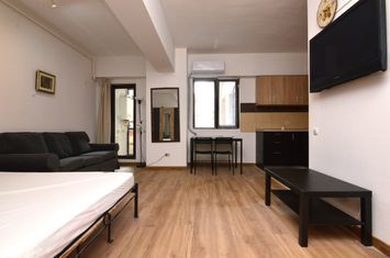 Garsonieră de vanzare UNIRII - Bucuresti anunturi imobiliare Bucuresti