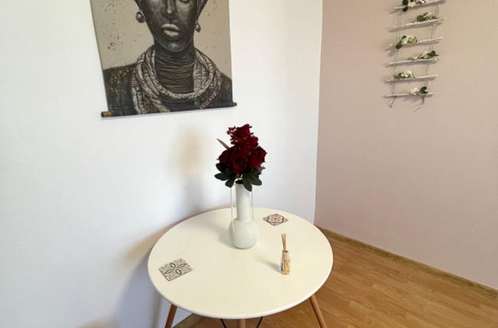 Apartament 2 camere de inchiriat TIGLARI - Sibiu anunturi imobiliare Sibiu
