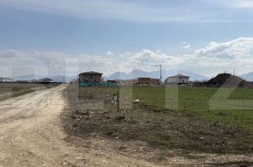 Teren de vanzare HARMAN - Brasov anunturi imobiliare Brasov