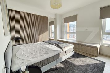 Apartament 2 camere de inchiriat ORADEA - Bihor anunturi imobiliare Bihor