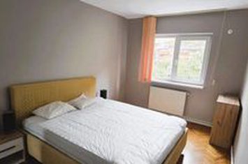 Apartament 2 camere de inchiriat BRASOV - Brasov anunturi imobiliare Brasov