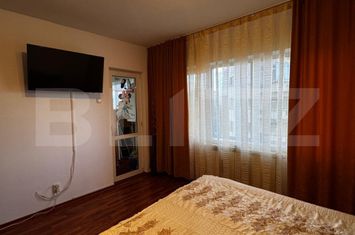 Apartament 2 camere de vanzare CANTA - Iasi anunturi imobiliare Iasi