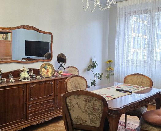 Apartament 3 camere Central, 60 mp