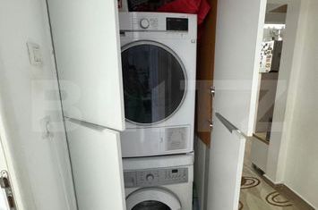 Apartament 3 camere de vanzare CLUJ-NAPOCA - Cluj anunturi imobiliare Cluj