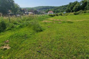 Teren de vanzare GILAU - Cluj anunturi imobiliare Cluj