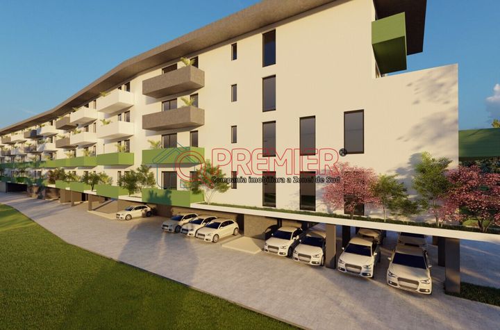 Sector 3 - 3.699 mp Autorizatie P+3r+4r anunturi imobiliare Bucuresti