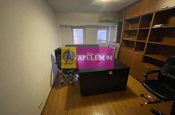 Apartament Spatios 2 Camere | Unirii | Zona Ultracentrala anunturi imobiliare Bucuresti