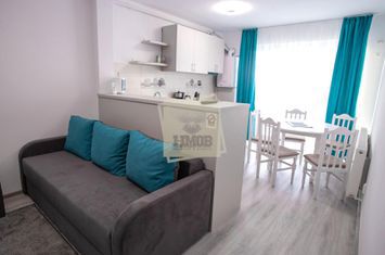 Apartament 2 camere de inchiriat CENTRAL - Sibiu anunturi imobiliare Sibiu