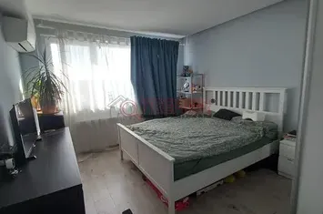 Unirii – Bd. Cantemir, ideal locuit/investiție 2 camere anunturi imobiliare Bucuresti