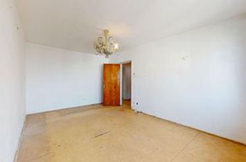 MILITARI - Gorjului | 3 Camere 71 mp etaj 10/11 metrou 7 min anunturi imobiliare Bucuresti