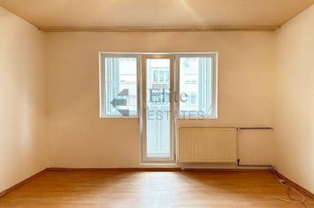 Apartament cu 2 camere in Nufarul, Oradea | Etaj 1 anunturi imobiliare Bihor