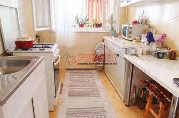 Vanzare 2 camere Piata Straduintei - Dragoș Mladinovici - Sector 4 anunturi imobiliare Bucuresti