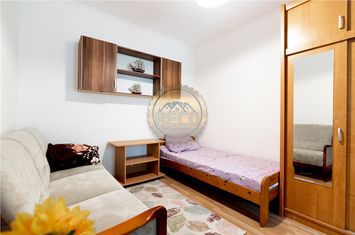 Apartament 2 camere de vanzare VALENTA - Bihor anunturi imobiliare Bihor