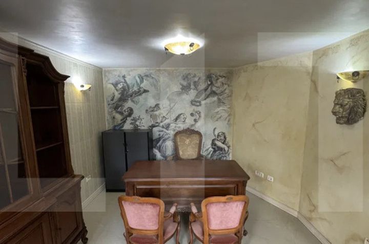 Birou de inchiriat ARAD - Arad anunturi imobiliare Arad