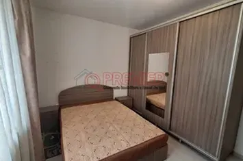 Popesti - Drumul Fermei - Duplex anunturi imobiliare Bucuresti