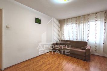 Apartament cu 2 camere, etaj intermediar, zona Iosefin anunturi imobiliare Timis