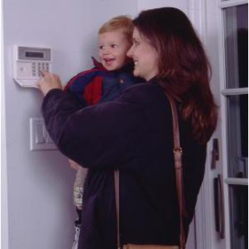 HOME, SMART HOME!