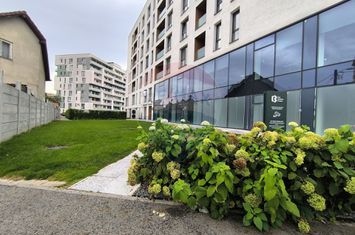 Spațiu comercial de vanzare anunturi imobiliare Cluj