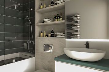 Apartament 2 camere de vanzare in Iasi Pacurari, in spate la Kaufland anunturi imobiliare Iasi