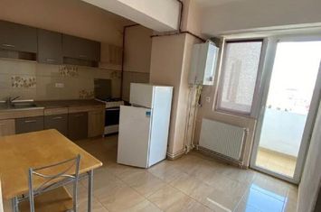 2 camere mobilat și utilat – MIHAI VITEAZU anunturi imobiliare Sibiu