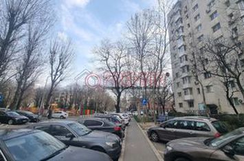 Apartament 2 camere Sector 4 -  Straja anunturi imobiliare Bucuresti