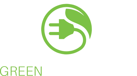 Ecovillas Company lansează ansamblului LOFT Green Apartments în Mogoșoaia