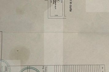 Casă - 4 camere de vanzare MEHALA - Timis anunturi imobiliare Timis