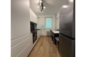 Apartament 2 camere de vanzare GHEORGHENI - Cluj anunturi imobiliare Cluj