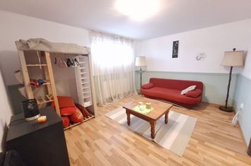Apartament 2 camere, de inchiriat, in Buna Ziua, zona Gradinita Elf anunturi imobiliare Cluj