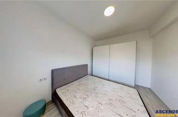 Apartament 2 camere de vanzare SANCRAIU DE MURES - Mures anunturi imobiliare Mures