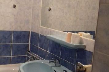 Apartament 2 camere Vitan Mall- Zizin, an 1989, apropiere Metrou anunturi imobiliare Bucuresti