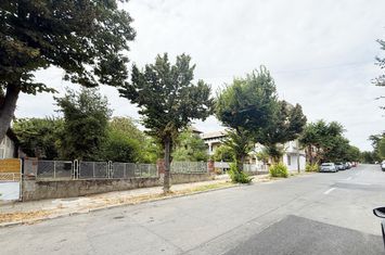 Teren de vanzare TECHIRGHIOL - Constanta anunturi imobiliare Constanta