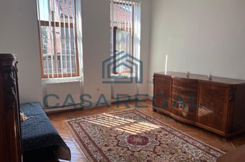 Apartament 2 camere, Central – Str. Pescărușului anunturi imobiliare Bihor