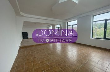 Spațiu comercial de vanzare BALANESTI - Gorj anunturi imobiliare Gorj