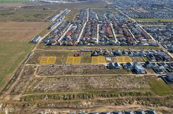 PANTELIMON - TINERETULUI, TEREN 454 MP, FRONT 14 M! anunturi imobiliare Bucuresti