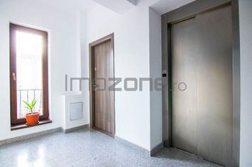 Apartament 2 camere de vanzare KISELEFF - Bucuresti anunturi imobiliare Bucuresti