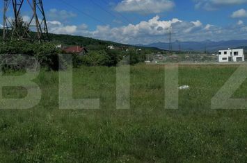 Teren de vanzare ALBA IULIA - Alba anunturi imobiliare Alba