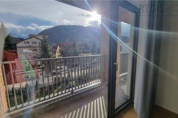Apartament 3 camere de inchiriat CENTRUL ISTORIC - Brasov anunturi imobiliare Brasov