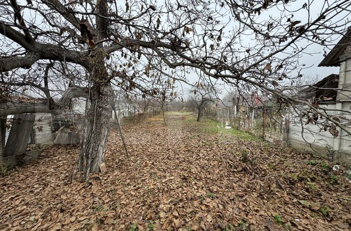 Casă - 3 camere de vanzare ALBA IULIA - Alba anunturi imobiliare Alba