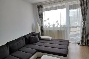 Apartament 2 camere de vanzare BRASOV - Brasov anunturi imobiliare Brasov